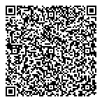 Sunny Days Convenience QR Card Sunny Days Convenience QR Card