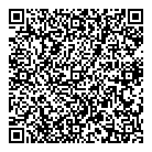 Tri-Park Realty QR Card