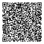 Rapid Electric Co Ltd QR Card