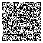 Holy Alpha  Omega Church QR Card