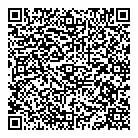 Metaris Inc QR Card