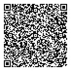 Robco Enterprises Inc QR Card