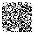 Abacus Mortgages Inc QR Card