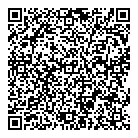 Pruzanski W Dr QR Card