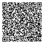 Zentil Property Management QR Card