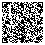 Longfa Canada Intl Ltd QR Card