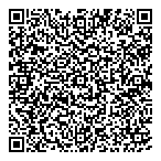 Rapid Equipment QR Card