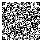 Community Living Toronto QR Card