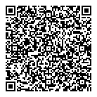 K D Printing QR Card