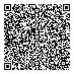 Midnorthern Appliance QR Card