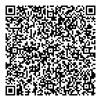 North York Womens Shelter QR Card