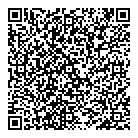 A-7 Electrical QR Card