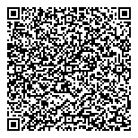 Promed Physiotherapy  Rehab QR Card
