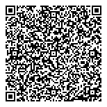 Acupuncture  Acpnctr-Chns Med QR Card