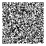 Jewish Family  Child Services QR Card
