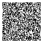 Save Energy Lighting Ltd QR Card