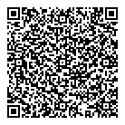 Gta Windows QR Card