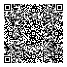 Soup Kettle QR Card