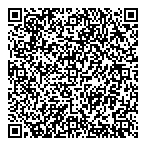 Seligman Commercial Real QR Card