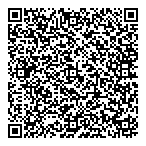 Dementia Support QR Card