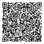 Traditional Social Dance Salon QR Card