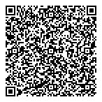 Ontario Medical Experts QR Card