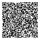 Rose Car Wash QR Card