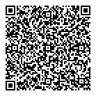 Vms Auto Inc QR Card