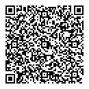 Dirm QR Card