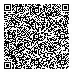 Dry Cleaning Courier QR Card