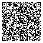 Flight Safety Canada QR Card