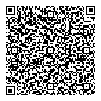 Gmm Auto Sales Ltd QR Card