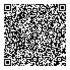 Subina Market QR Card