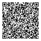 Vin Test QR Card