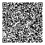 A  A Brass & Iron Beds QR Card