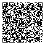 Wolfie's Delicatessen Specs QR Card