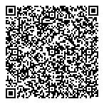 Europro Real Estate QR Card