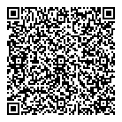 Amman Food QR Card