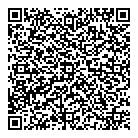 Old Riga QR Card