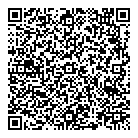 Dr S Grynspan QR Card