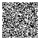 Cadaxx Design QR Card