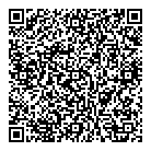 Madeleine Elton QR Card