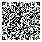 Buzzingtrend Publishing QR Card