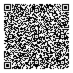 Peeks Social Ltd QR Card