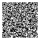 Conaptus QR Card