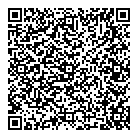 Freshii QR Card