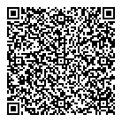 Mr Handyman QR Card