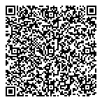 China Visit Tour Inc QR Card China Visit Tour Inc QR Card