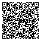 Sky Dental QR Card