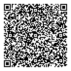 Dgz Enterprise Group Inc QR Card